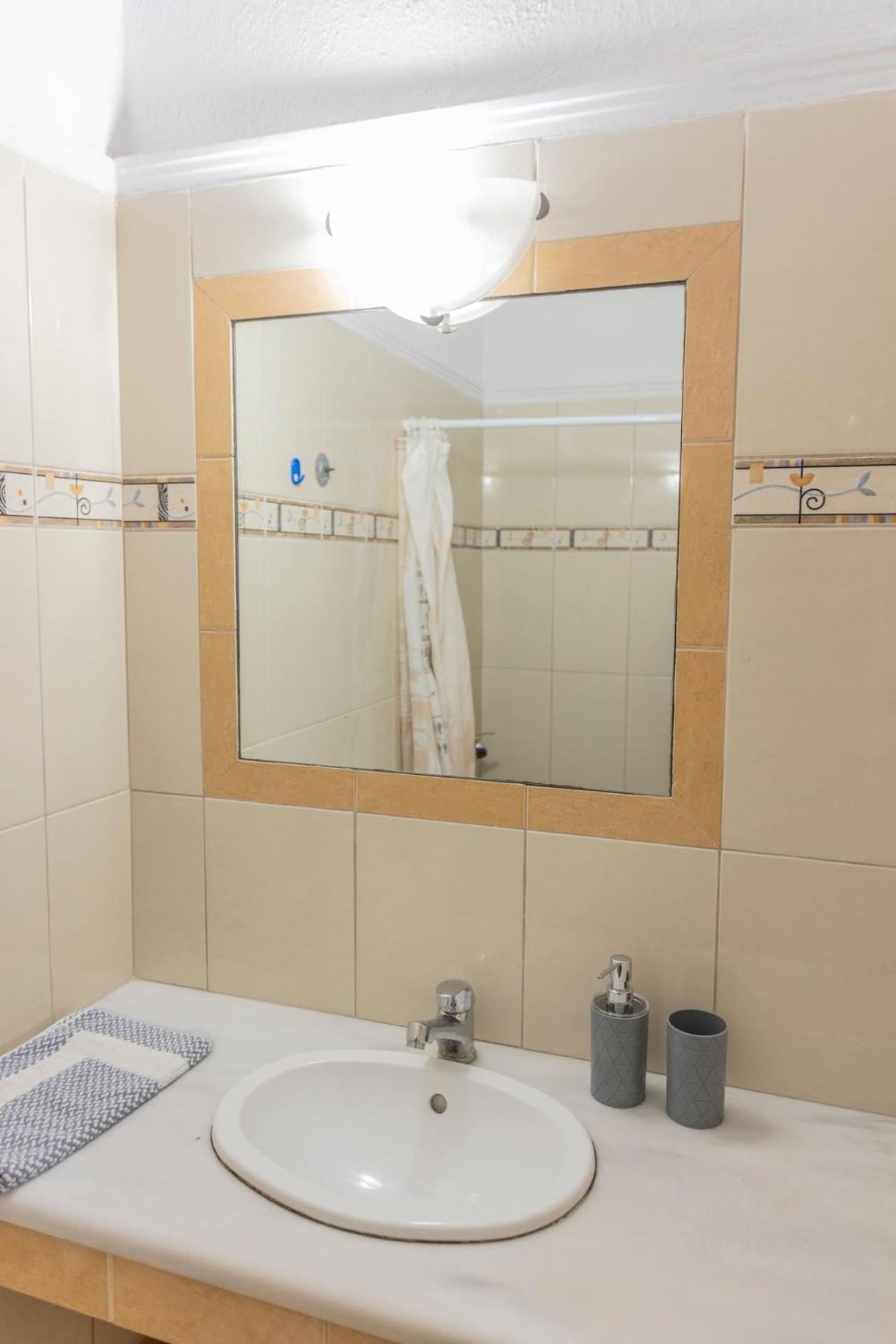 Ice Hot Rooms 페프코초리 외부 사진